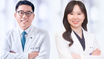 "조직검사 줄인다"…신장이식 무증상 거부반응 예측법 개발