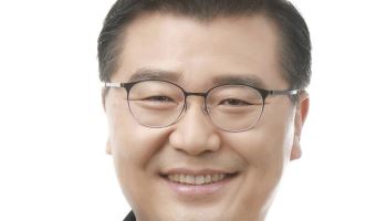 민주당 류경기, 민선 9기 서울 중랑구청장 당선 [6월 선거]