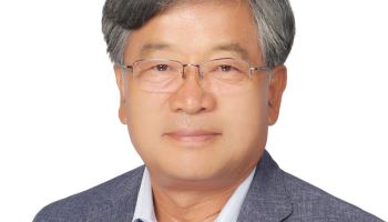 안동서 첫 10선 기초의원 나왔다…무소속 이재갑 당선인 