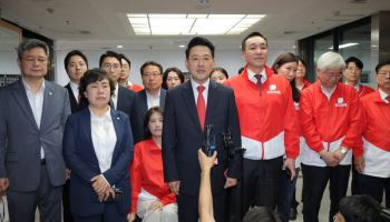 김근식 "지방선거 결과, 장동혁 체제 정치적 파산"
