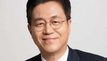  영등포구청장 민주당 조유진 당선…참여정부 행정관 출신