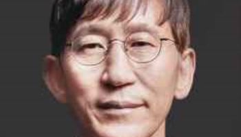 IBS 신임 원장에 장석복 연구단장···내부 단장 출신 첫 사례