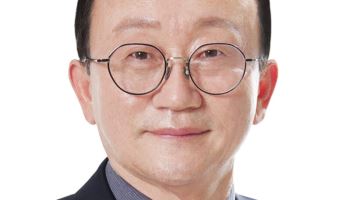 [6월 선거] 김덕현 연천군수 "정부 문턱이 닳도록 뛰겠다"