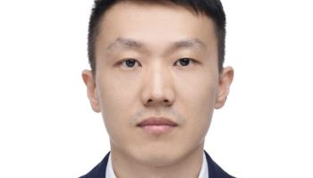 월급쟁이부자들, 삼성전자 출신 김상효 CTO 영입