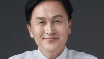 [6월 선거] 서울 동작구청장 민주당 류삼영 당선…경찰 출신 초선