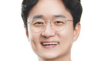 민주당 서준오, 서울 노원구청장 당선 [6월 선거]