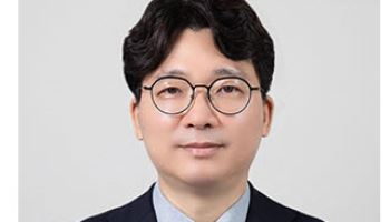 "AI로 신약 효과 미리 예측"…국립암센터, 기술개발 착수