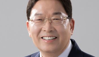 서울 광진구청장에 국힘 김경호…재선 성공[6월 선거]