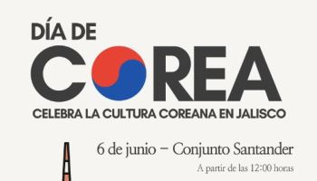 월드컵 열기 타고…문체부·외교부, 멕시코서 'K컬처' 알린다