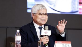 TSMC 회장, AI 자신감…“향후 수년간 공급 부족 지속”