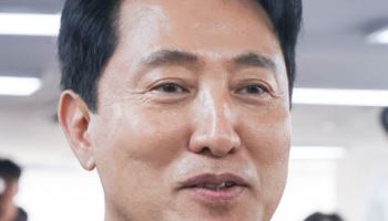 부동산 대란에 돌아선 서울 민심…1년 만에 吳 역선택했다