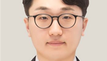 성균관대, ‘인공 미니 뇌’ 상용화 기술 개발 나선다