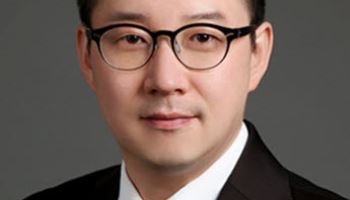 임형주 율촌 변호사, 지식재산·개인정보 분야 최고의 변호사