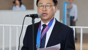 진보·보수 교육감 모두 “기초학력·마음건강 강화”…수월성 교육은 갈려