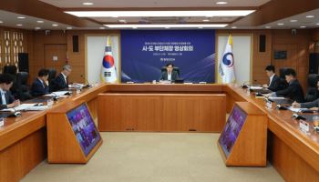 행안부, 지방정부에 “민선 9기 성공적 출범 중점 지원” 당부