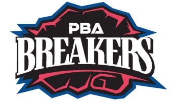 ‘PBA 직접 운영’ 제10구단 팀명은? ‘PBA 브레이커스’