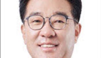 'KB맨' 이동철, 여신금융협회장 내정…산적한 과제 속 민간리더십 시험대