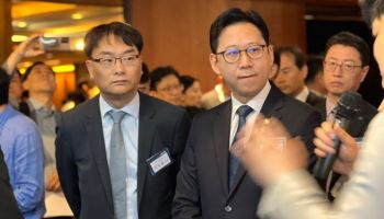 양계장·드론·콜센터까지…국산 AI반도체, 산업 현장 파고든다
