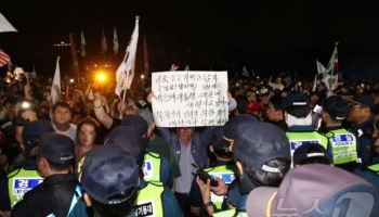 [기자수첩]투표용지 부족 사태가 보여준 ‘부실선거’…선관위가 키운 불신의 정치