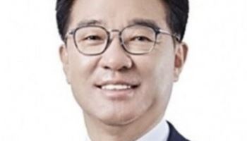 차기 여신금융협회장에 이동철 전 KB금융지주 부회장 단독 추천