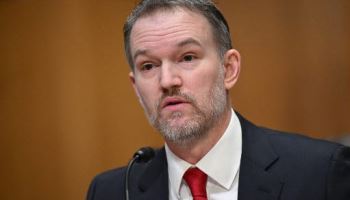 美 USTR 대표 "EU·일본과 맺은 관세합의 존중…'합의는 합의'"
