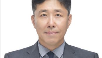 실크로드 위를 달리는 한국의 미래