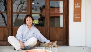 "유명 관광지 아닌 김제 선택…지역 쌀 연결하니 큰 호응"