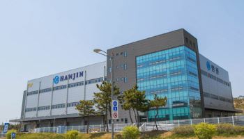 "핫팩·명절선물이 구제방안?"...공정위, 한진·로젠 상생안 '퇴짜'