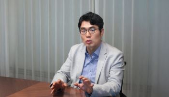 "내년 가상자산 과세 시기상조…스테이블코인 자리 잡은 뒤 정교화 해야"