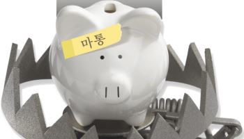 “불장에 마통을 왜 갚아요”…가계대출 새 뇌관에 금융당국 고심