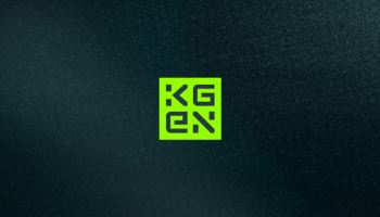 KGeN, 2200만 토큰 소각·AI 사업 연계 KGeN 2.0 모델 출범으로 혁신 가속