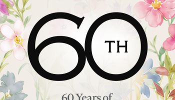 한국가구, 창립 60주년 맞아 ‘60years of Love for Furniture’ 프로모션 개최