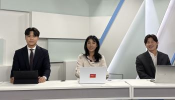 [건강365 닥터인사이트]숨은 돈 찾기부터 연금 활용법까지 재테크 노하우 공개