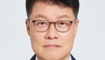 법무법인 광장, 양진영 전 식약처 차장 영입