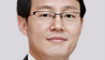 PwC컨설팅, 임기호 신임 대표 및 파트너 승진 인사 발표
