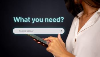 여행계획 AI 의존 커졌지만…되레 ‘진짜 후기’ 찾는 여행자들