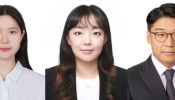 에어컨 끄면 보상 더 줘야 전기 아낀다
