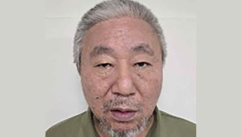 '청주 노래방 살인' 백승태 법정 선다…검찰 구속기소