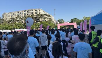 주말 서울 곳곳 행사…현충원·서울광장 일대 혼잡 예상[사회in]