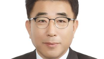 "'되고 보자'식 선심공약 난무…교육비전 경쟁하는 선거 돼야"[교육in]