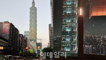 80만원 스마트폰으로 라이카 감성을? 직접 찍어봤다[잇:써봐]