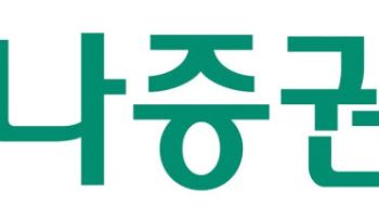 삼성전자·HD현대중공업·한미약품
