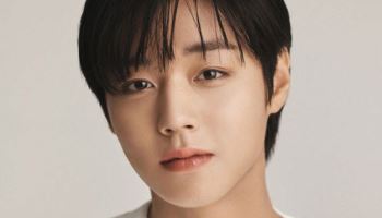 '취사병' 박지훈, 미역·할머니 분장까지 "출연료 많이 받았냐고요?"①