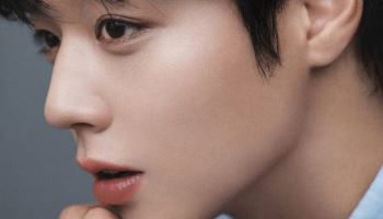 박지훈 "내년에 무조건 해병대 입대…소속사 반대해도 갈 것" 선언②