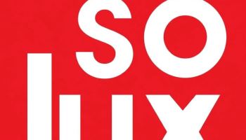 소룩스, 공동주택·주상복합 전기공사 3건 수주…396억 규모 계약 체결