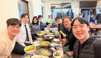 하정우 논란 다시 보니…‘7명 스타트업’ 시절 일을 현재 잣대로 재단했나
