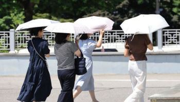 선크림, 어떤 제품을 골라야 할까?…식약처의 답은