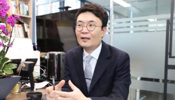 “전례 없는 저인망식 코인 규제…특금법 시행령 독소조항 빼야”