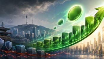 고환율에 달러선물 ETF 강세…환노출형 美 ETF도 앞섰다