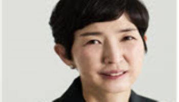 김정수 삼양식품 회장, 청년과 만난다…한경협, 갓생한끼 멘토 참여
